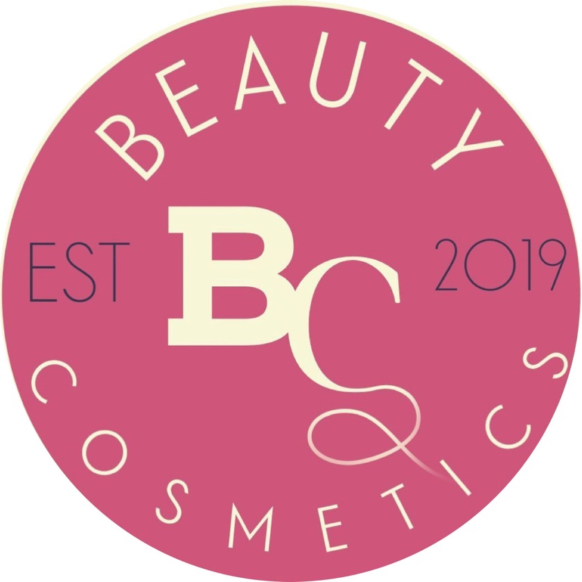 Beauty Cosmetics